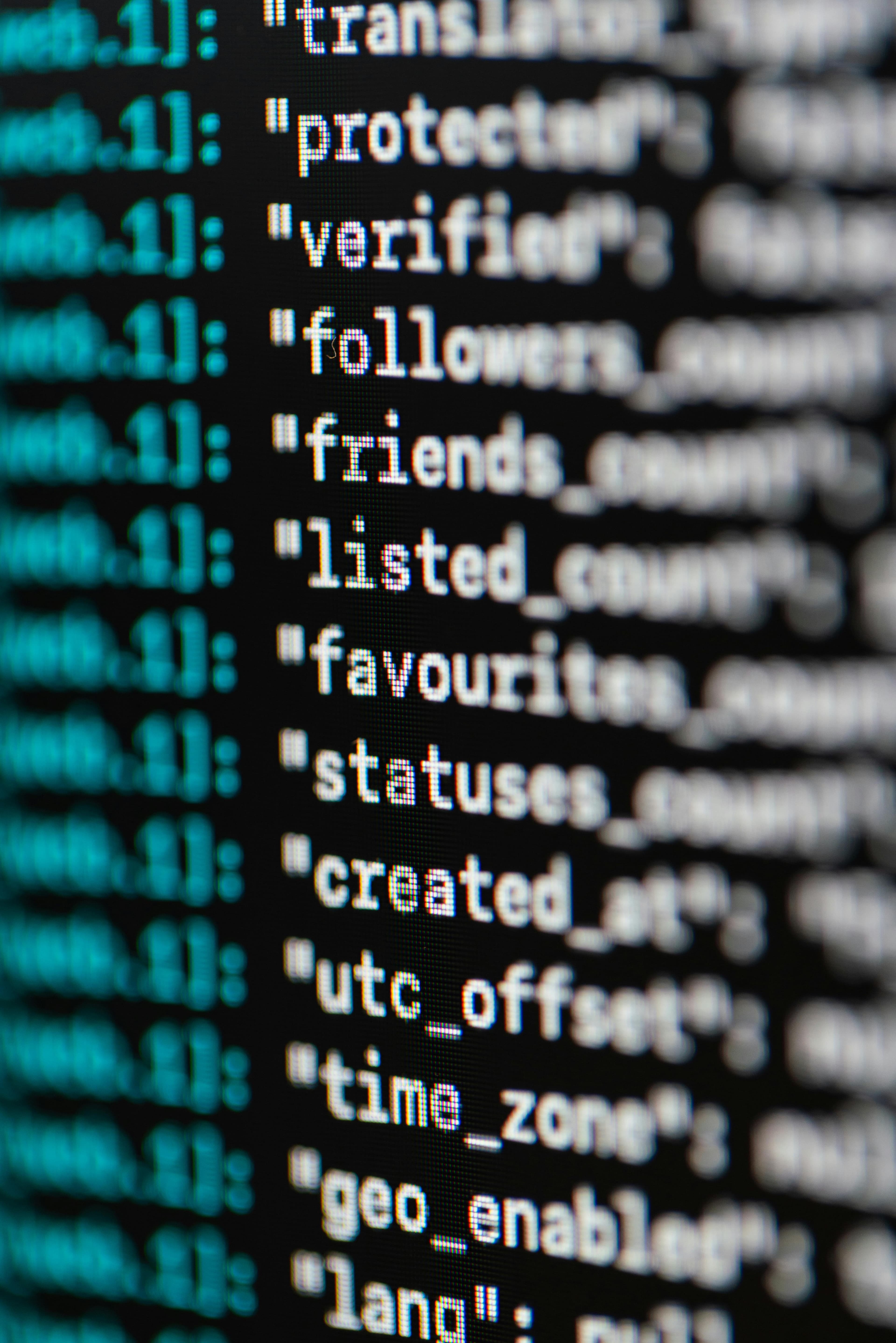 Claude Sonnet 4.5: The Autonomous AI Dev Teammate