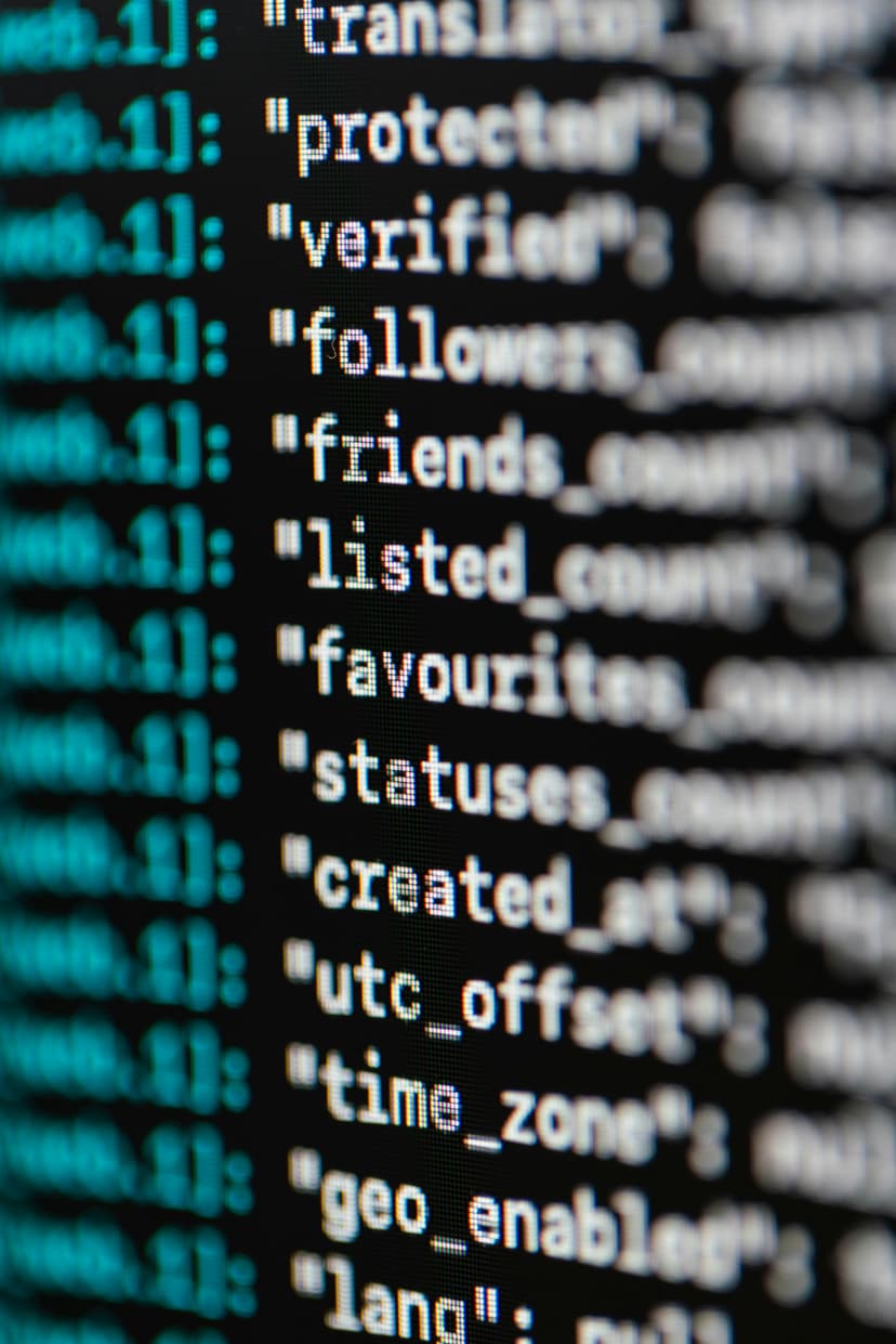 Claude Sonnet 4.5: The Autonomous AI Dev Teammate